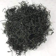 e0fde430ae155468086c2453697dd8603ebdf6f6bdaf29e5a66e297f7309.jpg