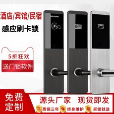 ed43357ba81db412913c8b5b9ca9d9bc4957b7e0c690c365d4d395a436bc.jpg