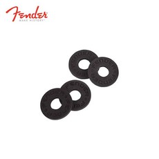 STRAP BLOCKS 4 PK ALL BLK