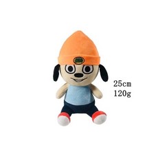 콩순이펌프