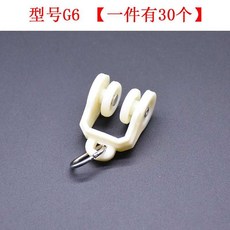 b6602c23a3c9c136e021e3658afdbcecf3a0f9b2d87a46fe36024f57f25c.jpg