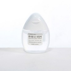 ece0bcbac6fb0f9f8506f99615e0e2e382c167e2a75c45c4c2523937a530.jpg
