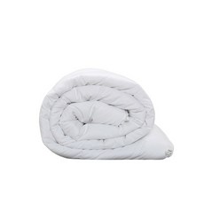 더클래식프리미엄다운필이불솜