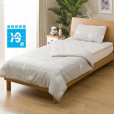 이원택의미-한［변형］사전