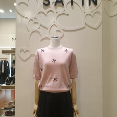 샤틴니트