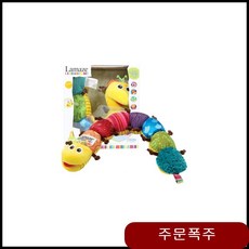 9aeccfd414fd07d4b2d9203640aead90157d8dbfb1c90e7f76a871dcd178.jpg