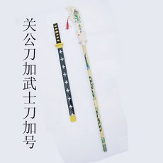 bb812abfebcb32608075bb1348b30bf8c0d7e813fa4298da2ee26b9f86ad.jpg