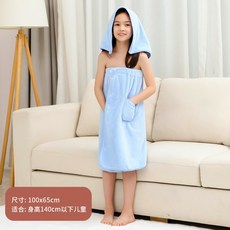 0e1e5aaea7fc5c4f1771cac4eb320f210c70bd6d4b787eb34ea073cbe118.jpg