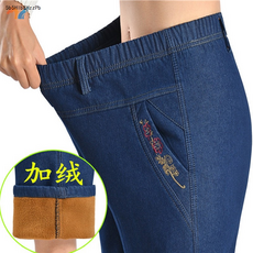 504ab238cc714e539ec58a96c40f4974b57ba41f56c8513f8ef00af27f00.png