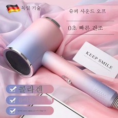 미니드라이어