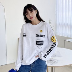 ad79473e624d4ed6a927d6cf39da4b82dd37b81df0577861e8270f6ab5e4.jpg