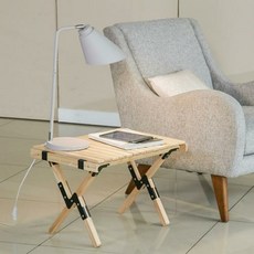 f64410bb9f05052ccc7c4b2ae6912508cc076c0a99d3ebc732f9ea0e8b3c.jpg