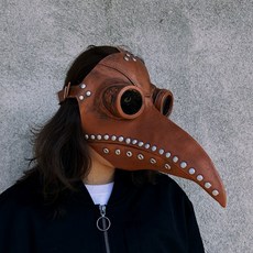 2474842bf4192ee10db8ca5626334f804bbcace589ab3701c8a3dd09ce83.jpg