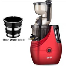 3ff948ee2aa4e1c1cec449b81b35c898716777f89b13ac22b3f286703b59.jpg