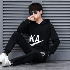 62503181a3caeafb0d492c6e4ad2fb3146b688a5a568da61e224e0c4a074.jpg