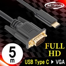 af961d5a59629ed03c712ef28bb30e394b6476c209fdb712db3dca38f1af.jpg