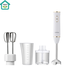 자일렉핸드블렌더