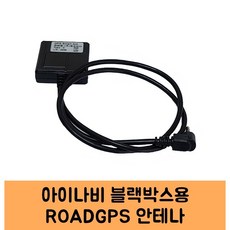 449070e4692edaf93bb57763fadd925c817ff457d12bc8f95d9276cbe5e8.jpg