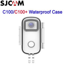 979a2dc7813d922a9b8a8e607de3b44acdeb4e58f397ab7391d05744bec4.jpg