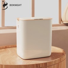 유미기저귀휴지통