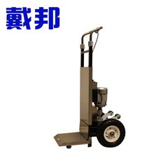 a563068c55e3c89ce4343928660494dbd7725d6ce7c6f63a09aba95aab79.jpg