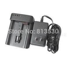 57906442fc3642abc15e5a7e219802c6051dc6bf17840c8a3e5f5190467a.jpg