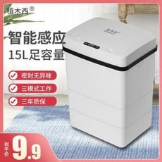 3e038cc1ee078a7f7d713a68c9207afe5d2e341286ebe3183afb4af8ba5a.jpeg