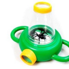 곤충관찰현미경