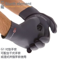 cf79d103eccf2801520ced04712e636d414bfc89df6ca781a26cb9c6042e.jpg