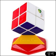 e7c8aa4dc15436c1654be9ed06d8dfd5b625e98381359a36e0bedb5be7a4.jpg