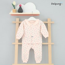 블루독베이비 TOP01