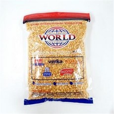 킷캣프레쉬필렛참치헤어볼