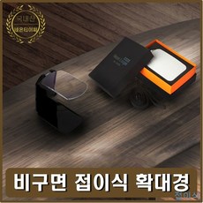 c0b4fc543be9c37fe5518325bb73ee2a23d3047c15a489beefba0abb3c85.jpg