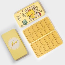 닌텐도칩sd카드