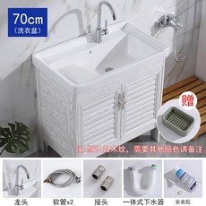 2af1da873aead41f48b330b3def2e6828d745b5fe58fac2cc56ffd5b6f84.jpg