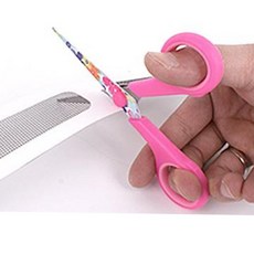 샷시부분수리