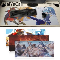 d81e6c3b276ae204843773f8d176b86a5d01f974197a6d2b26b31f2c410b.png