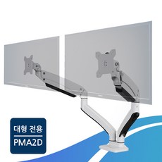 bf1d1bcda6c7864caa2b066036b0753de71f9ff38414832817073531dfda.jpg