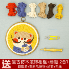 135a1c71af8046d0ab861727d8976185f84e513989a63bec7c1c51ccec2d.png