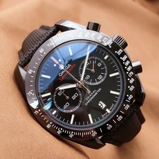 79bad6c15ab715b79d2a9138e92d48cf7e4db131e899188e19276763daf4.jpg
