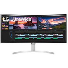 fce60f257baeb5160b8ad3ba828ca96d21eb88ba243ac0cdae58242cc5cc.jpg