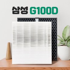 ax40r3081wmd필터