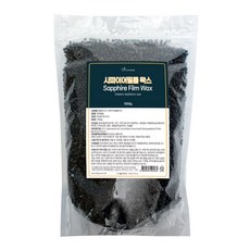 클립하우스 브라질리언 셀프왁싱 대용량 하드 왁스 1000g 1kg, 1개