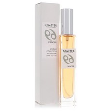 데메테르 캔슬 퍼퓸 EDT 향수 50ml