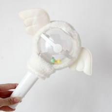 워너원응원봉