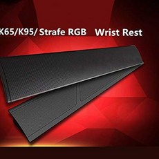 8db4deac3f21549a0f4e35475bbdd91c8a047b47c05475af247757c5cc99.jpg