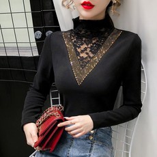 9ff686ed2bfc756a9f42ba75aee7a6ccb79e259253c300ae69291dc4235b.jpg
