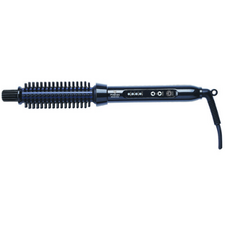 피닉스브러쉬아이롱