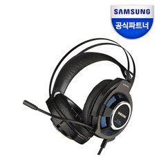 삼성3d안경사용