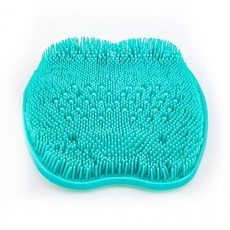 올리브영발을씻자